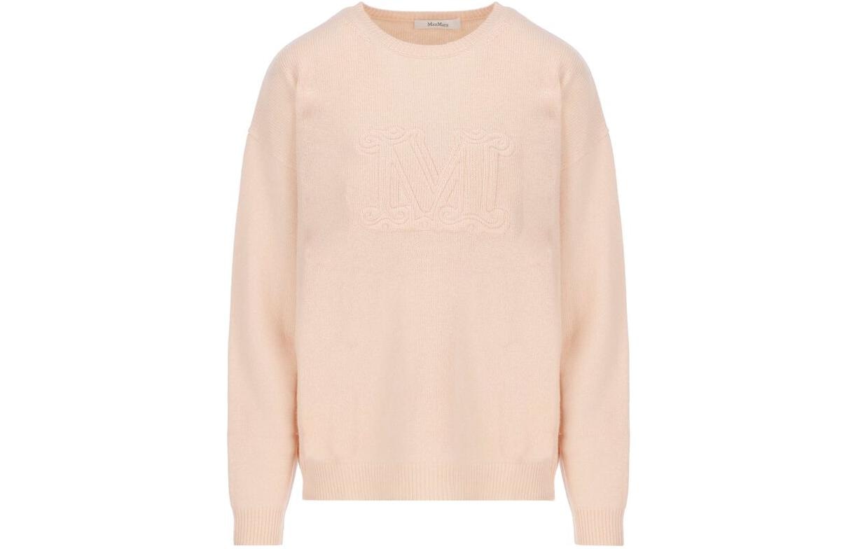 MaxMara Aster