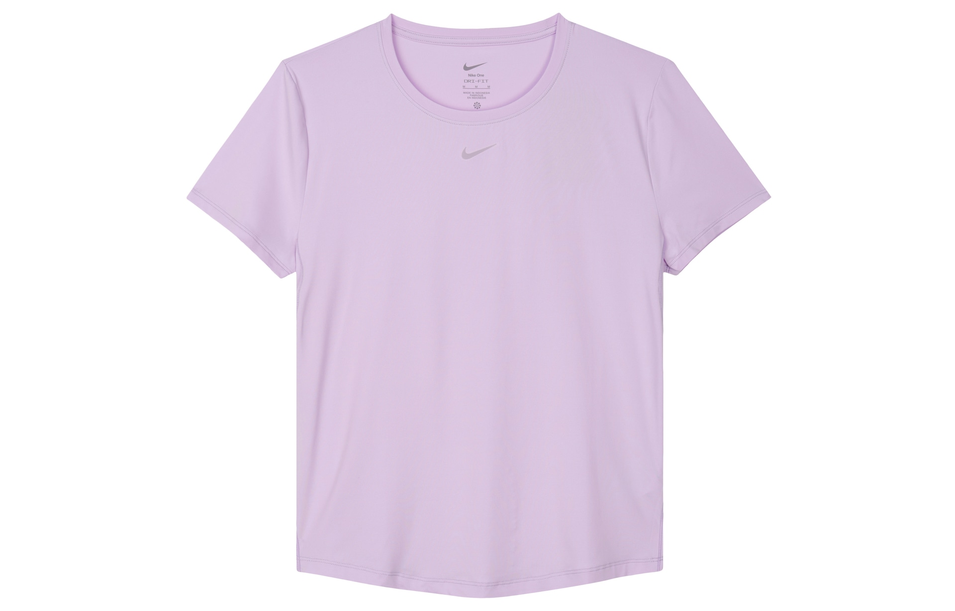 Футболка Nike One Classic T