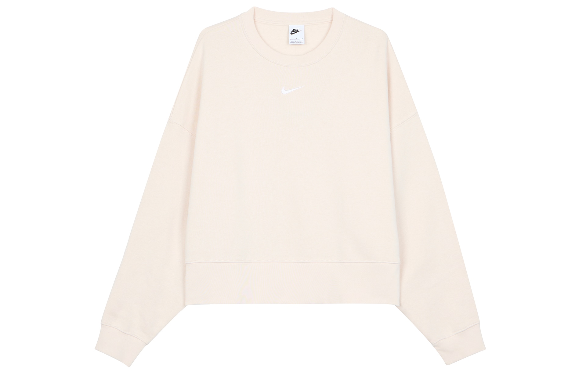 Nike Sportswear Essentials