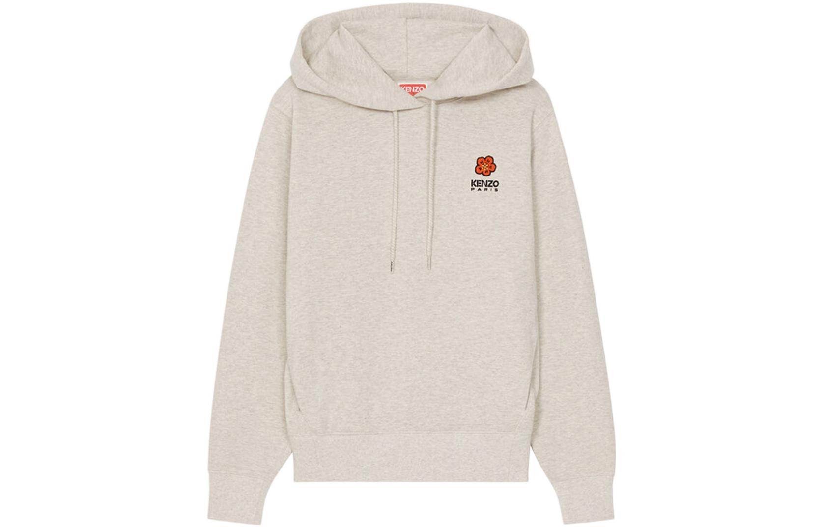 KENZO FW22 Logo
