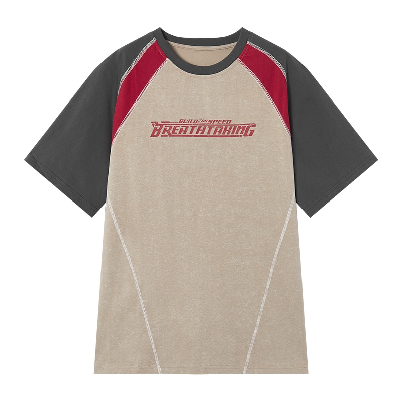 EPTISON WOMAN T