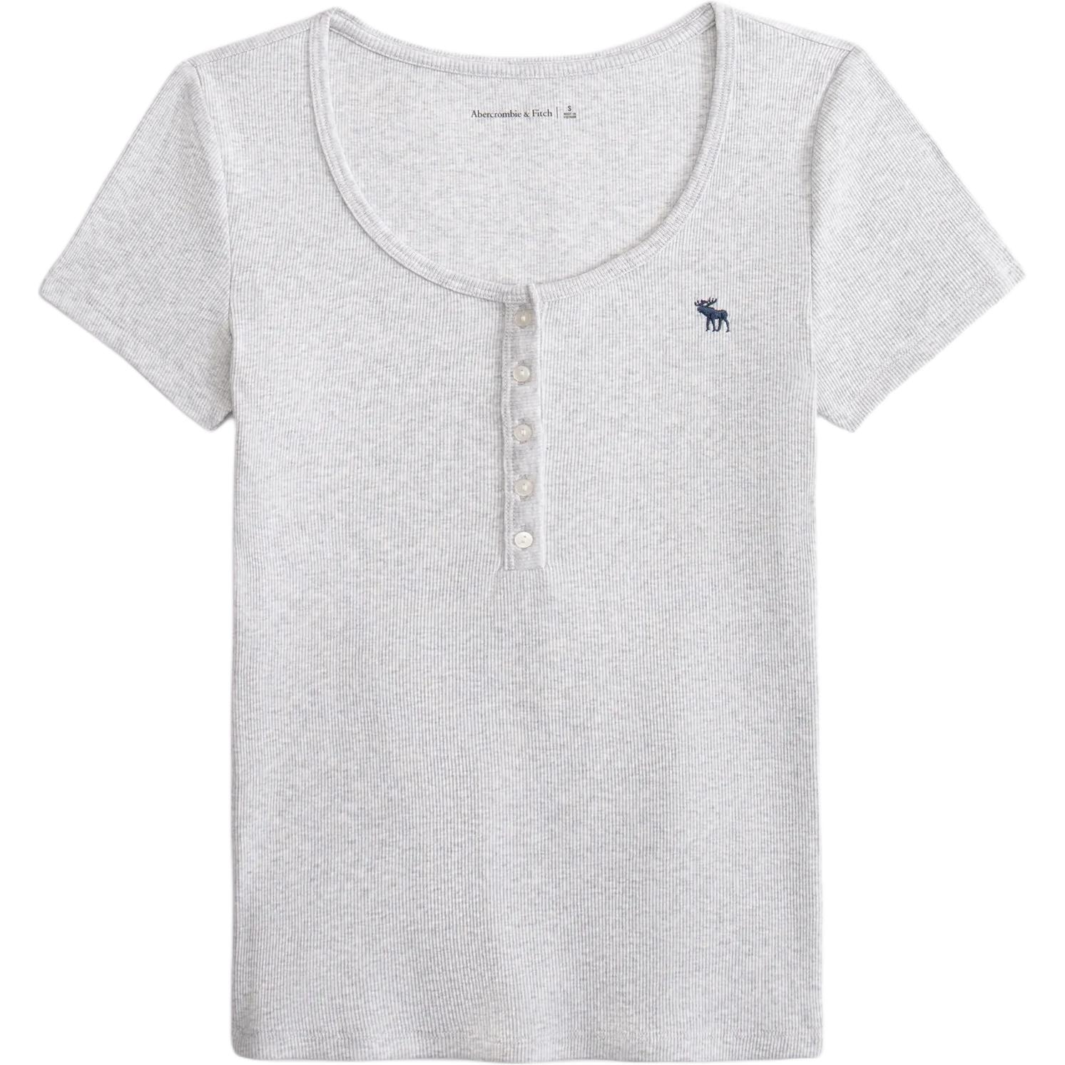 Abercrombie＆Fitch AbercrombieFitch T