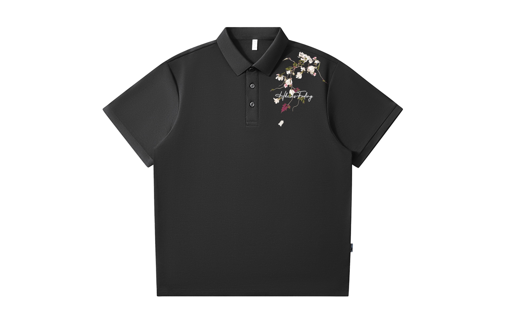 CSKS LogoPolo