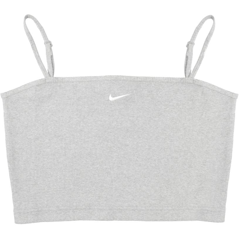 Nike Sportswear Essential-1 Logo