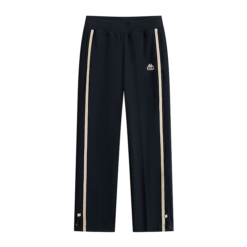 Kappa/卡帕 Kappa 1916 Series