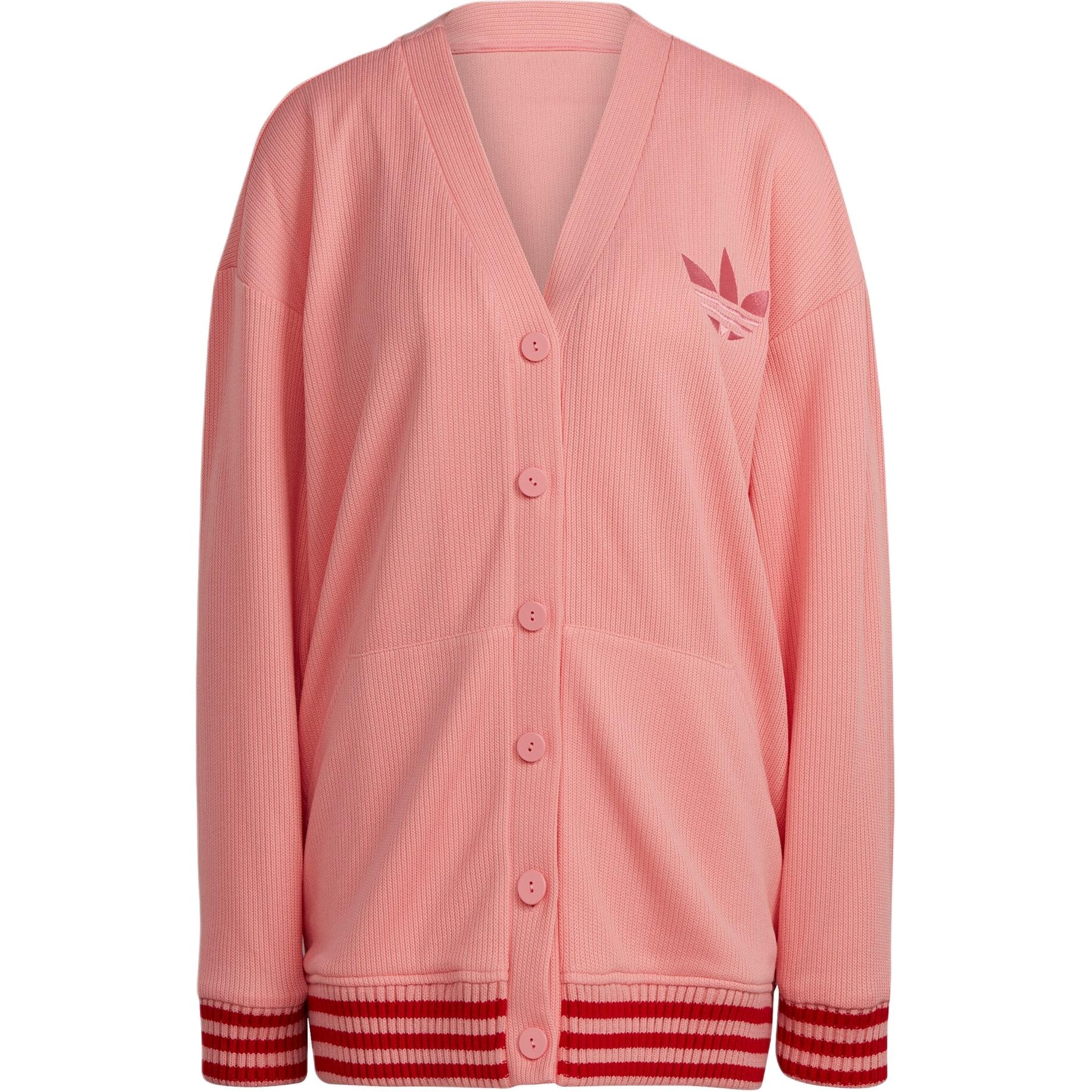 Топы adidas originals