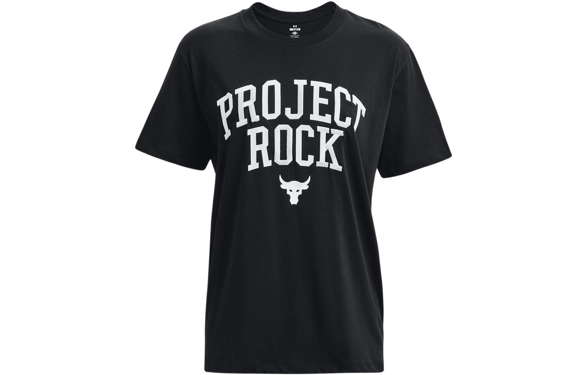 Футболка Under Armour T