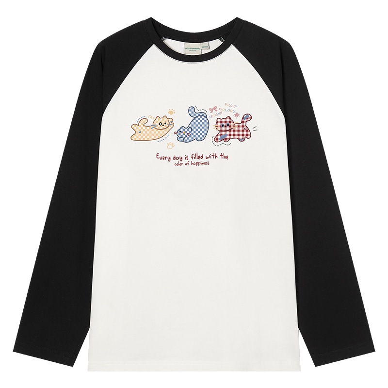 EPTISON WOMAN T