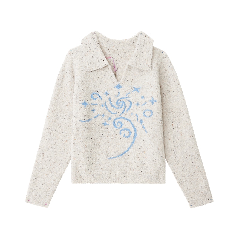 CONP Sweater