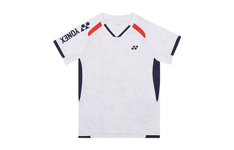 YONEX/尤尼克斯 YONEX V T