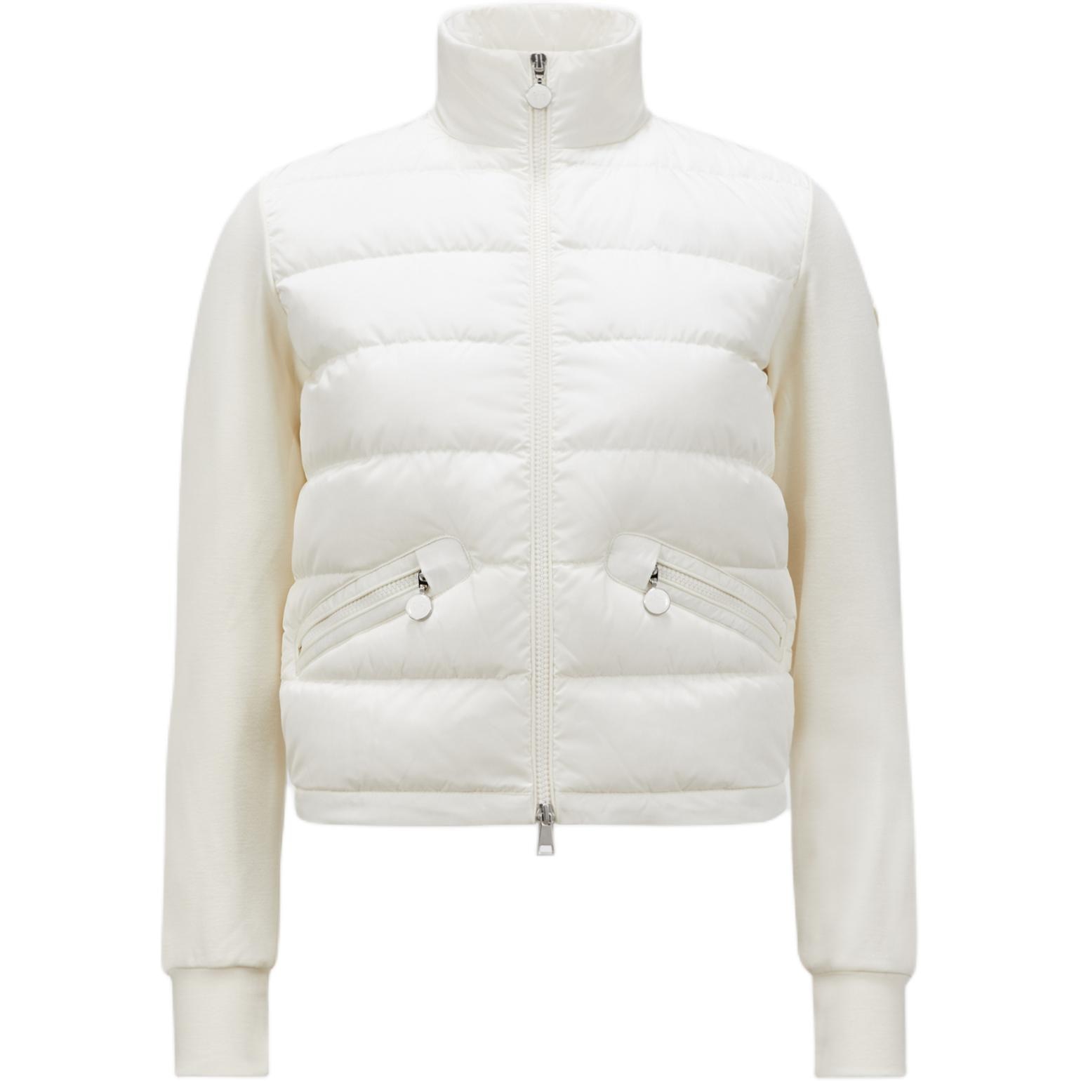 Moncler FW24