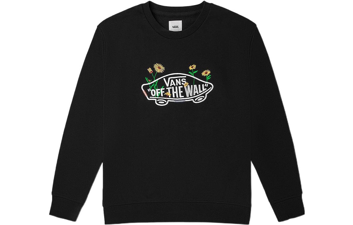 Vans Logo
