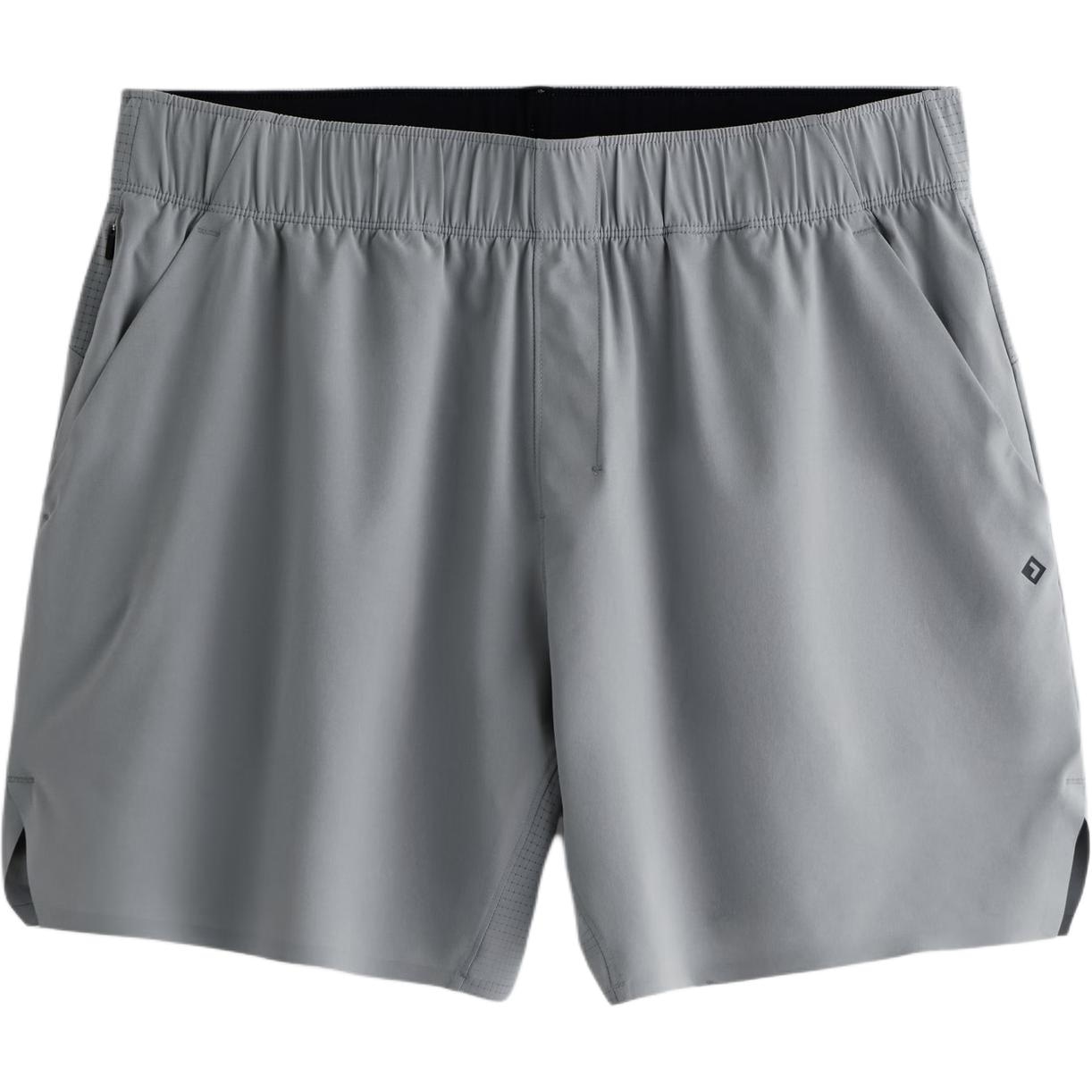Abercrombie＆Fitch AbercrombieFitch