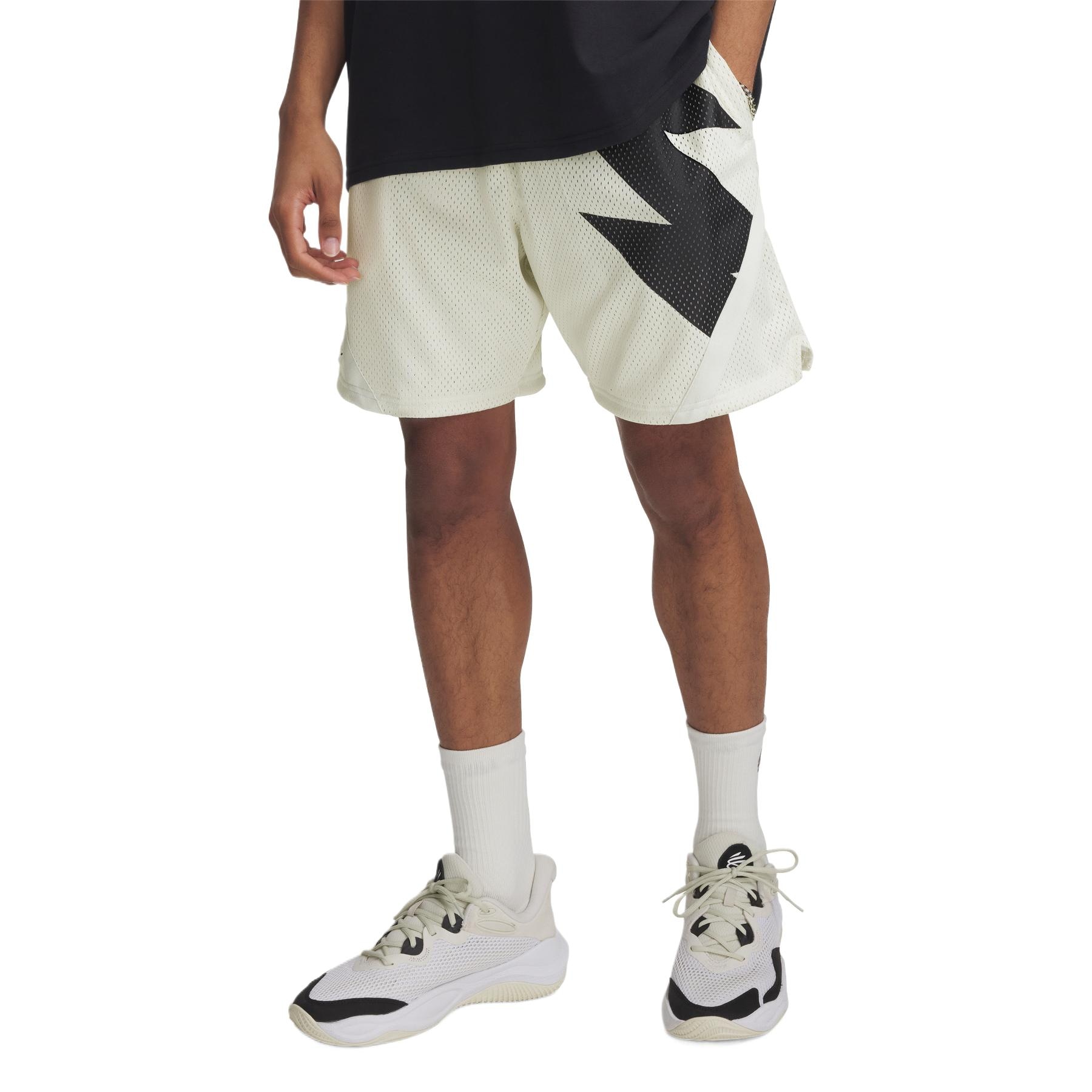 Брюки Under Armour