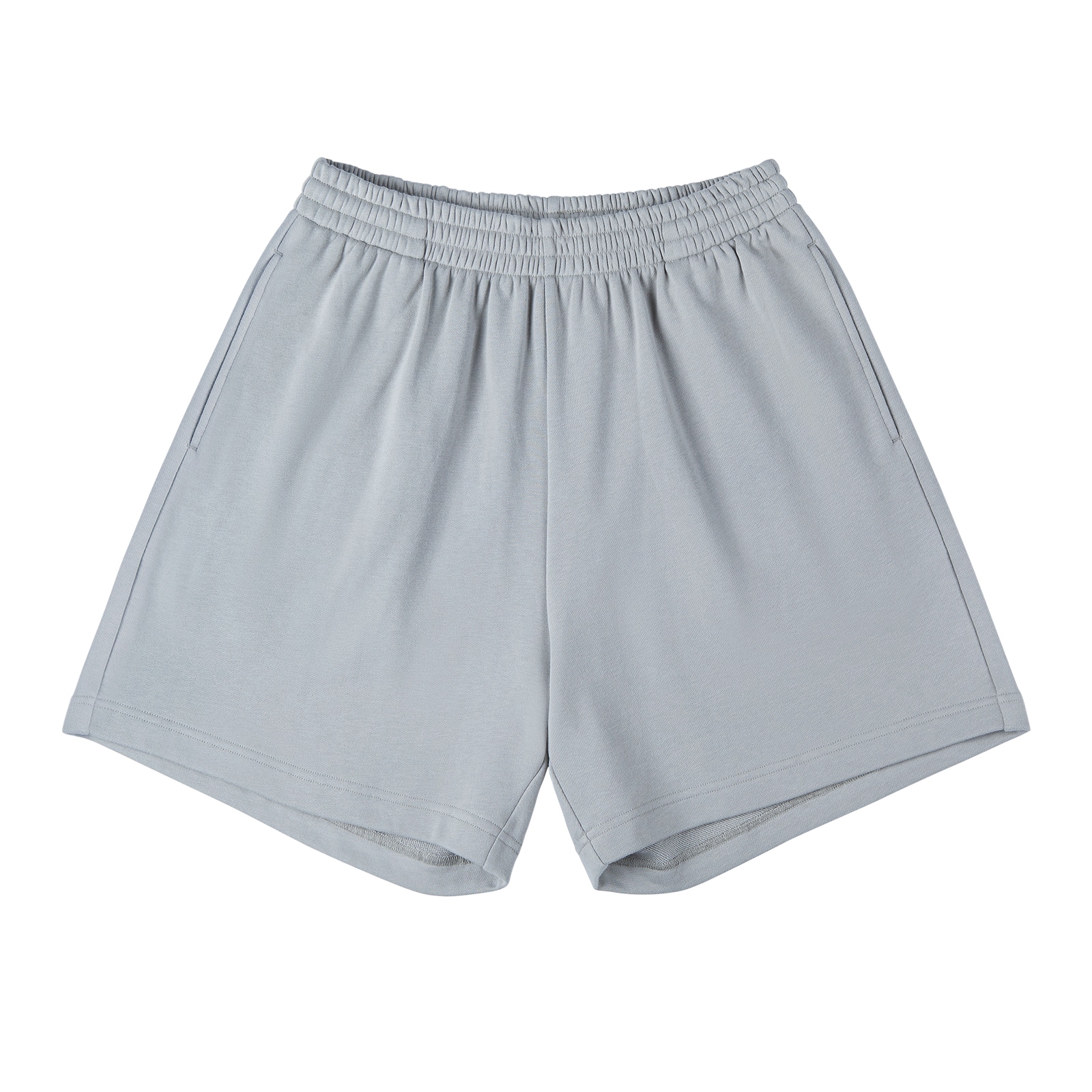 IDLT 2CM370g