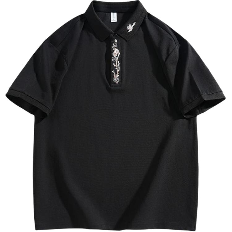 FANG KONG Polo