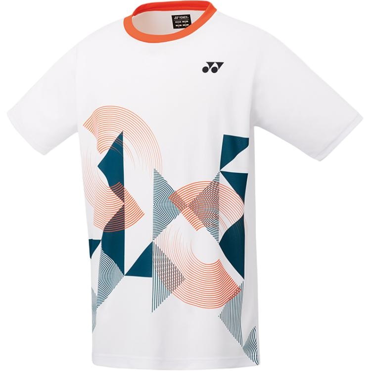 Одежда Yonex