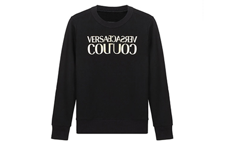 VERSACE JEANS COUTURE