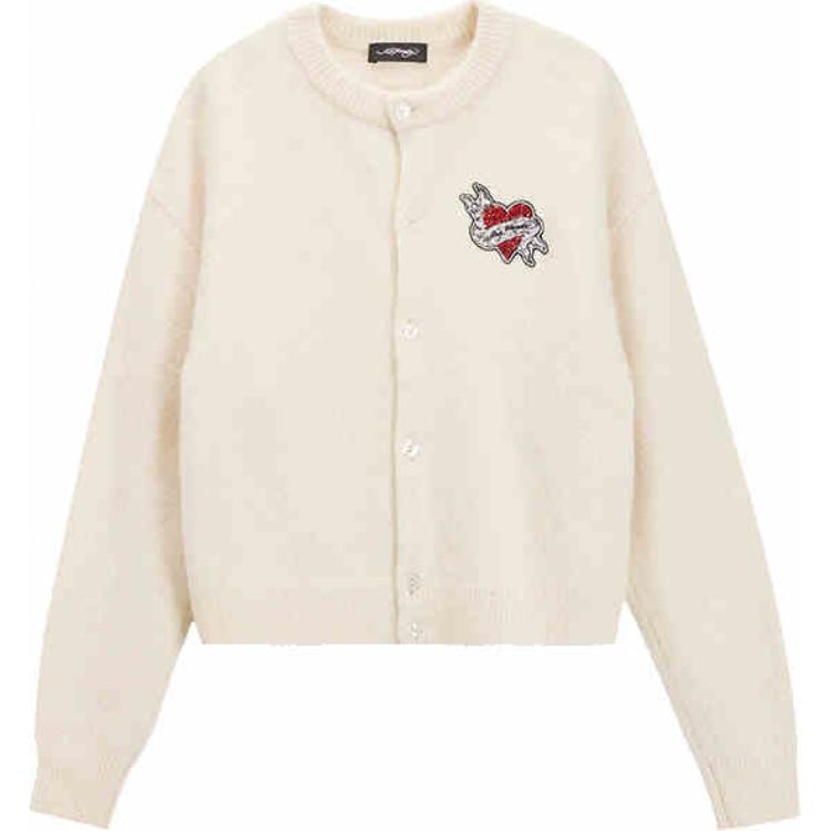 Ed Hardy FW24