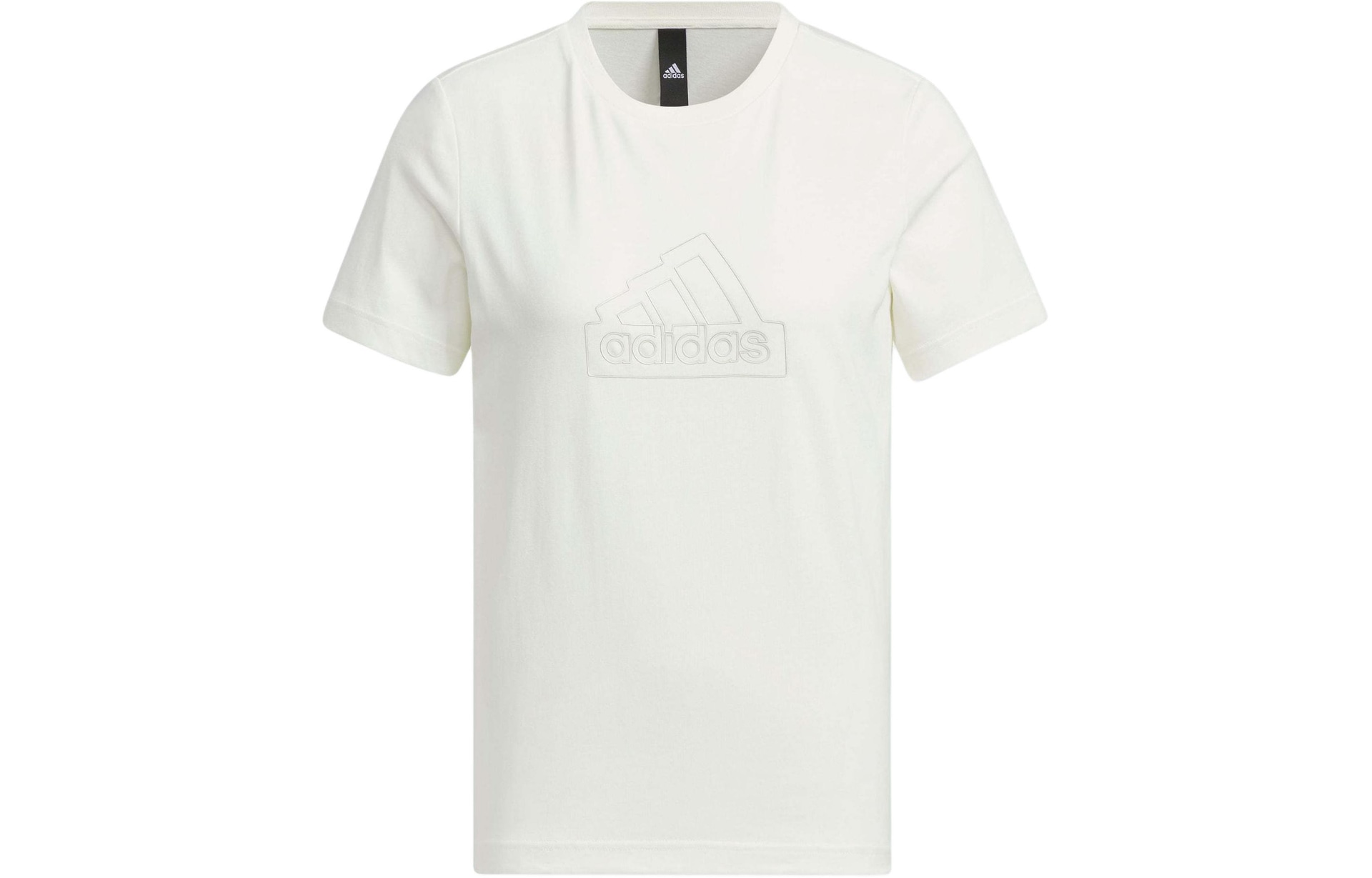 Футболка Adidas SPORTSWEAR TEE T