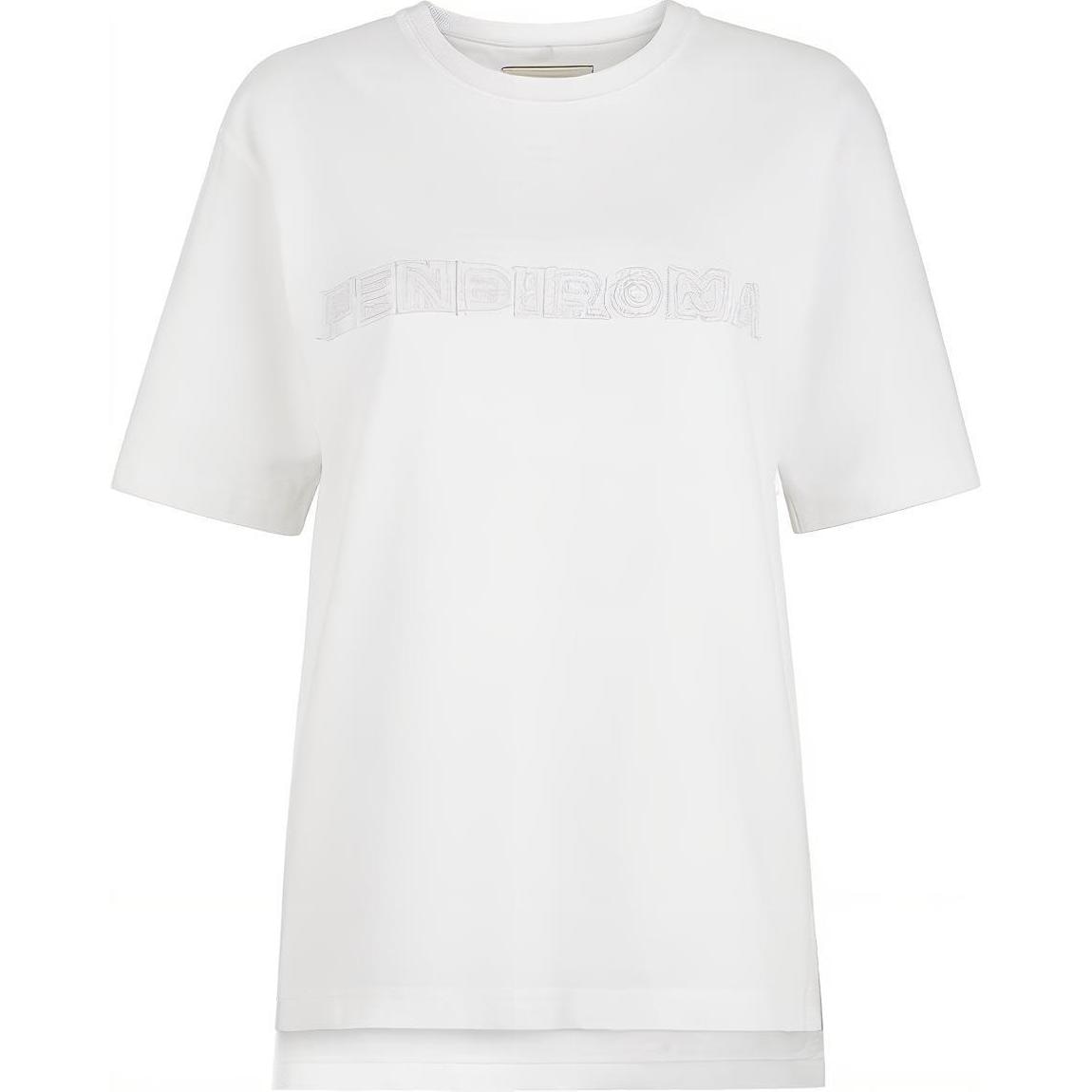 FENDI/芬迪 FENDI SS23 T
