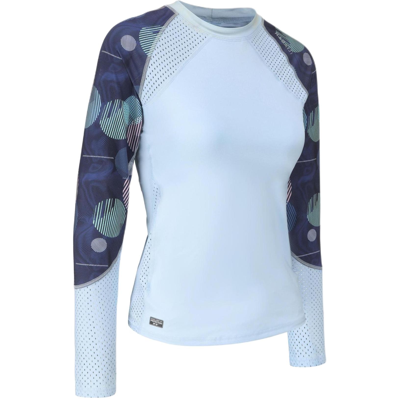迪卡侬 DECATHLON DECATHLON T