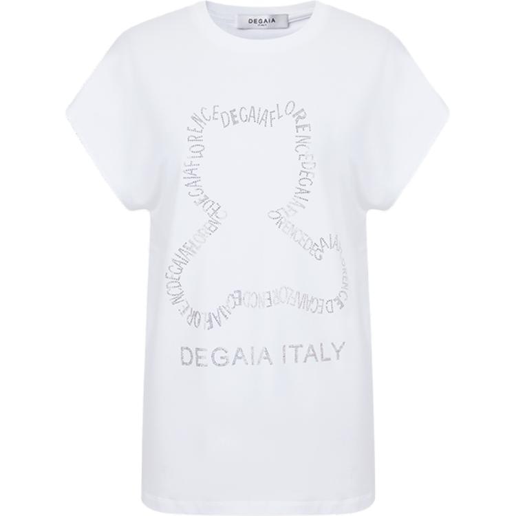 DEGAIA T