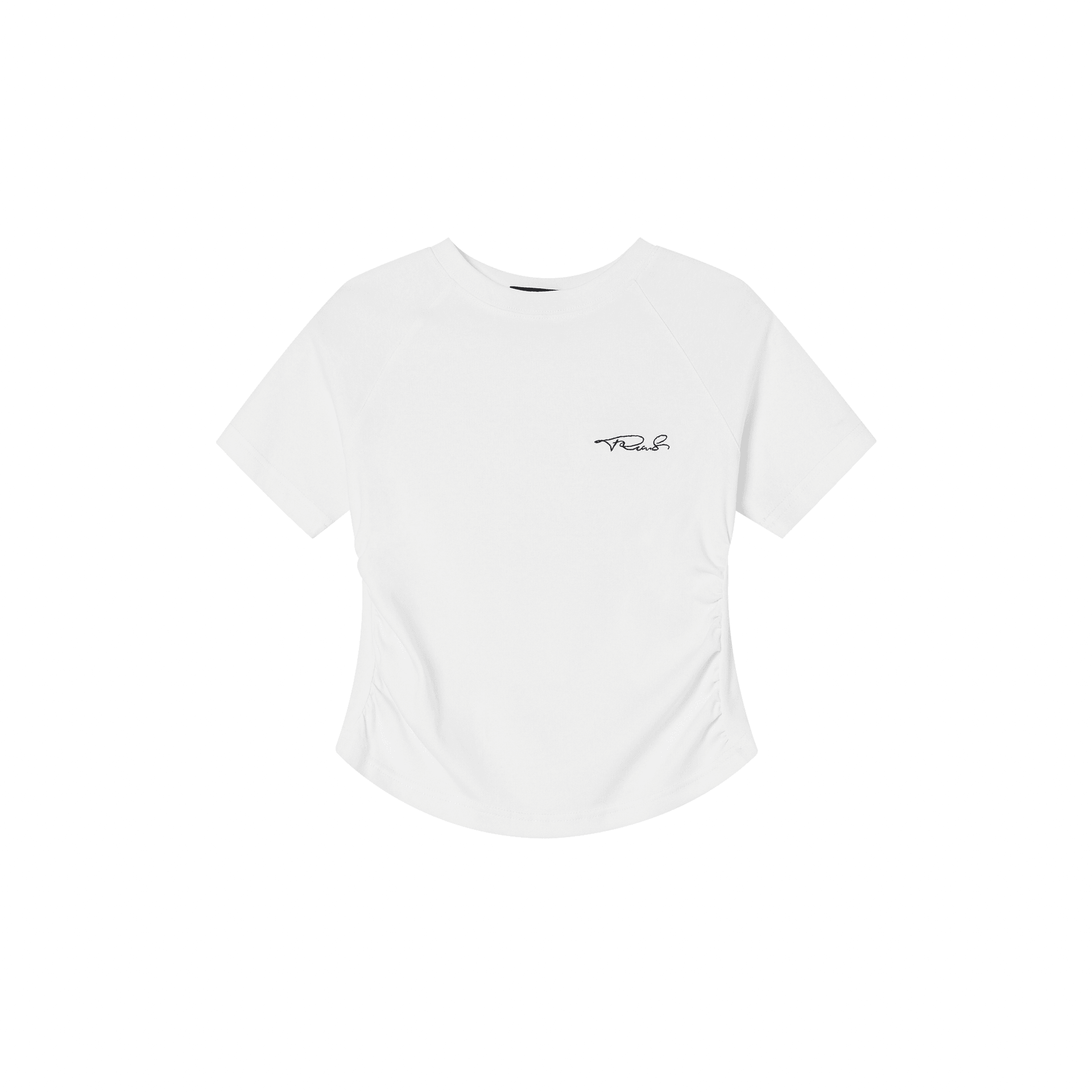 FORNINES T