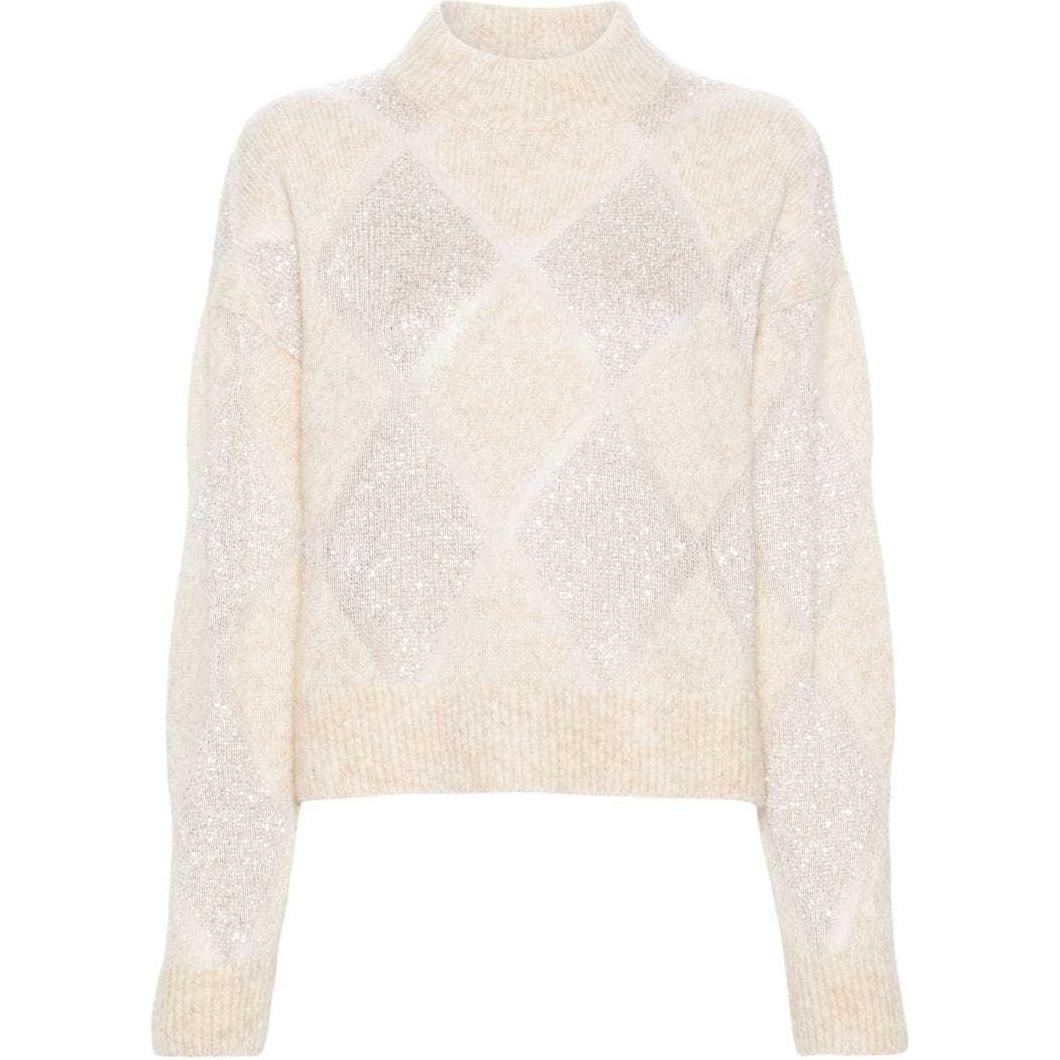 Brunello Cucinelli SS24