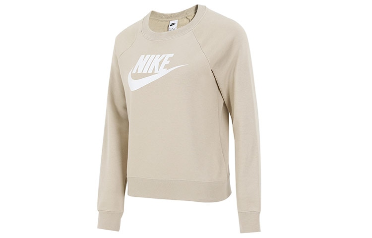 Nike Sportswear Essential