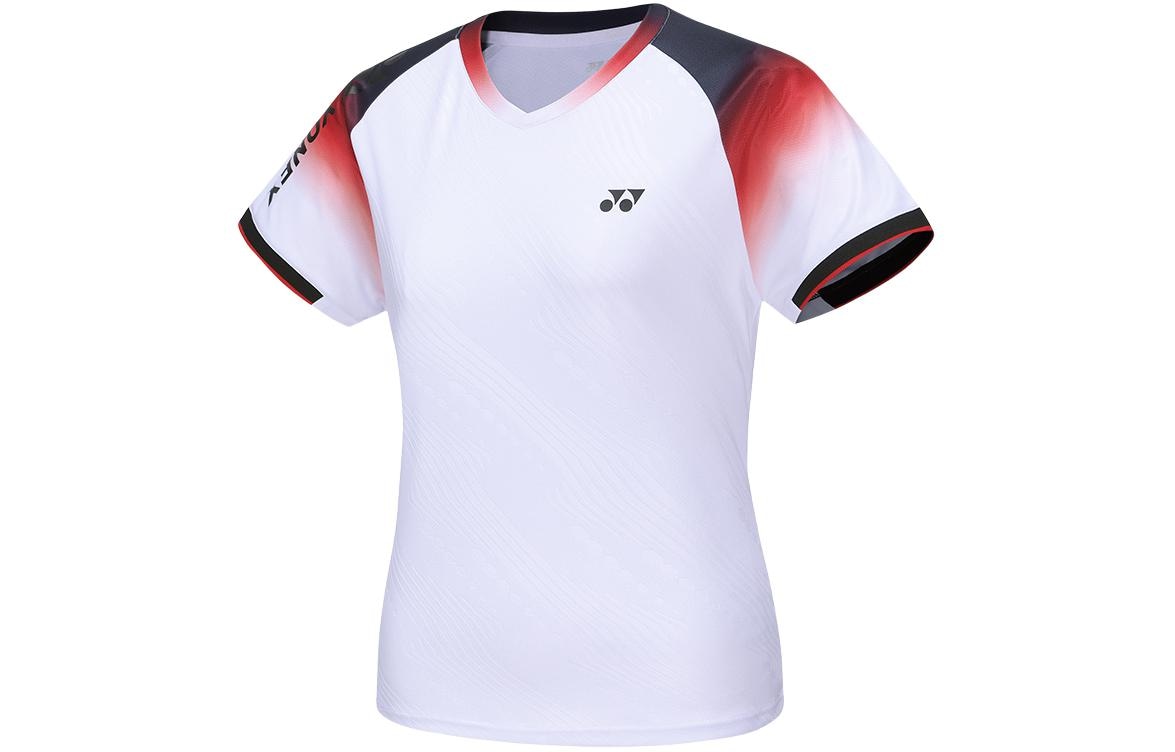 YONEX/尤尼克斯 YONEX T