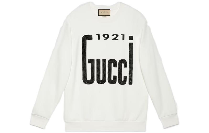 Gucci SS22 Logo