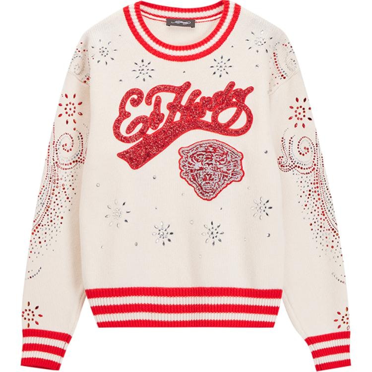 Ed Hardy FW24