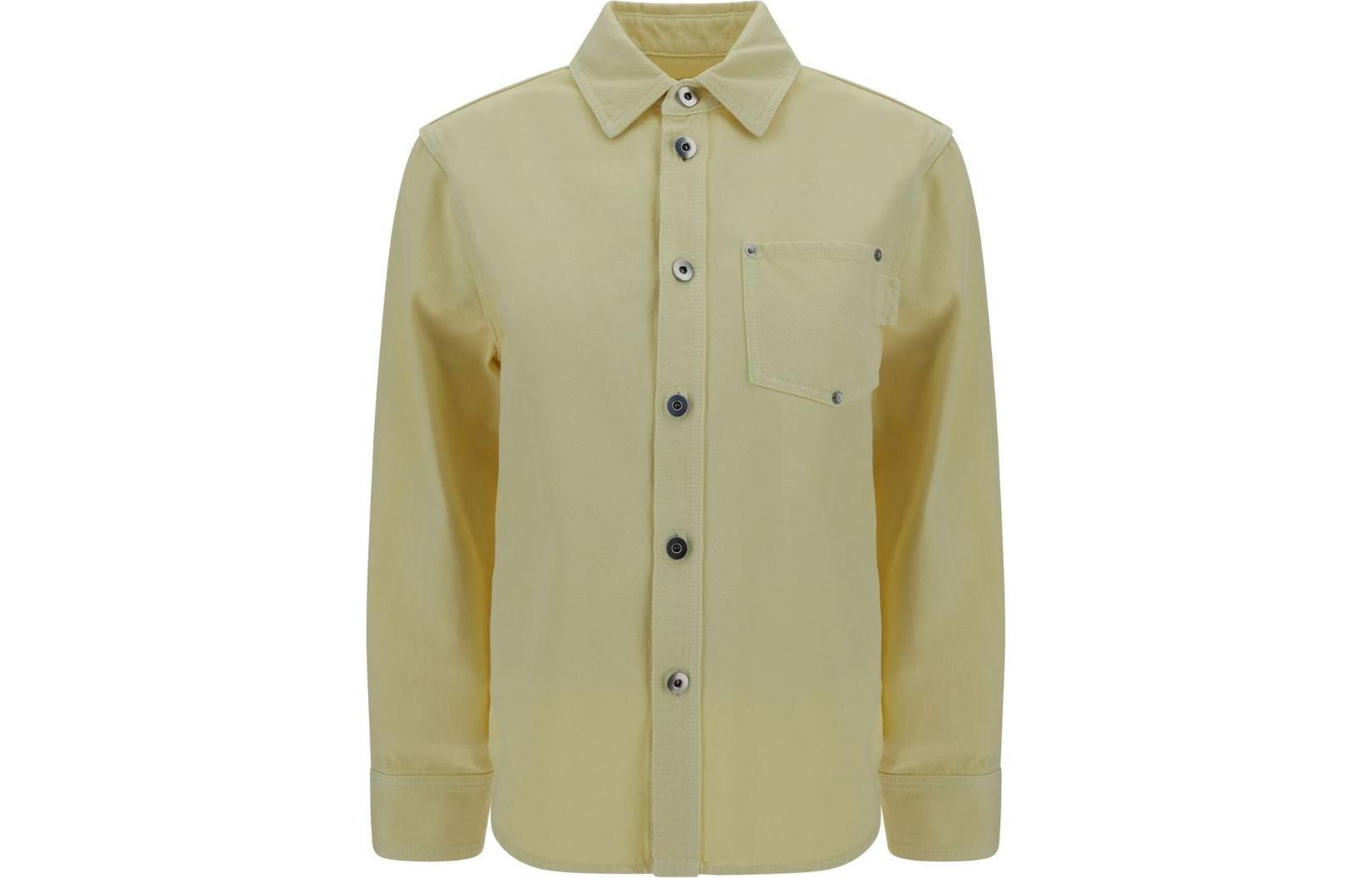 Bottega Veneta/葆蝶家 Bottega Veneta SS24