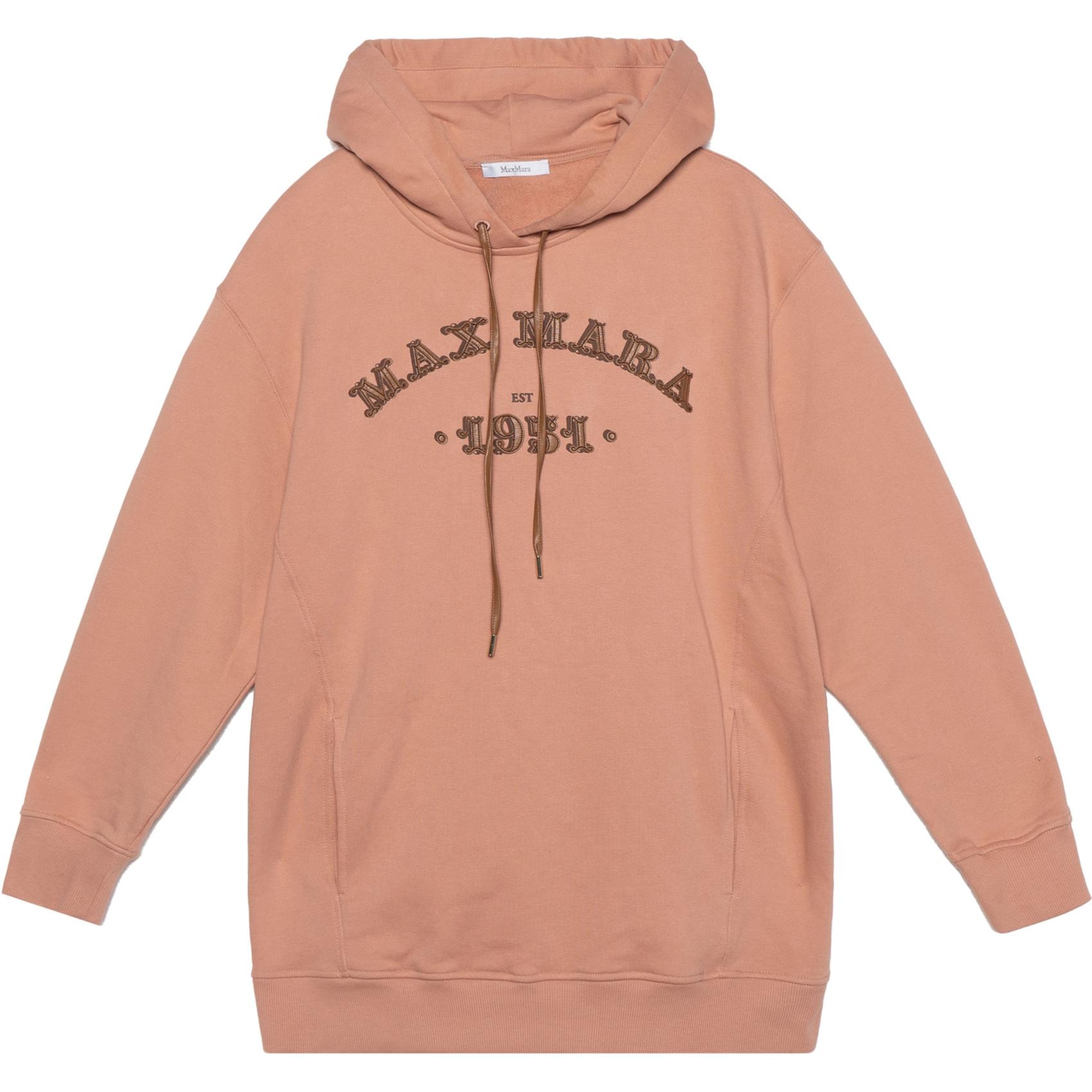 MaxMara Adito