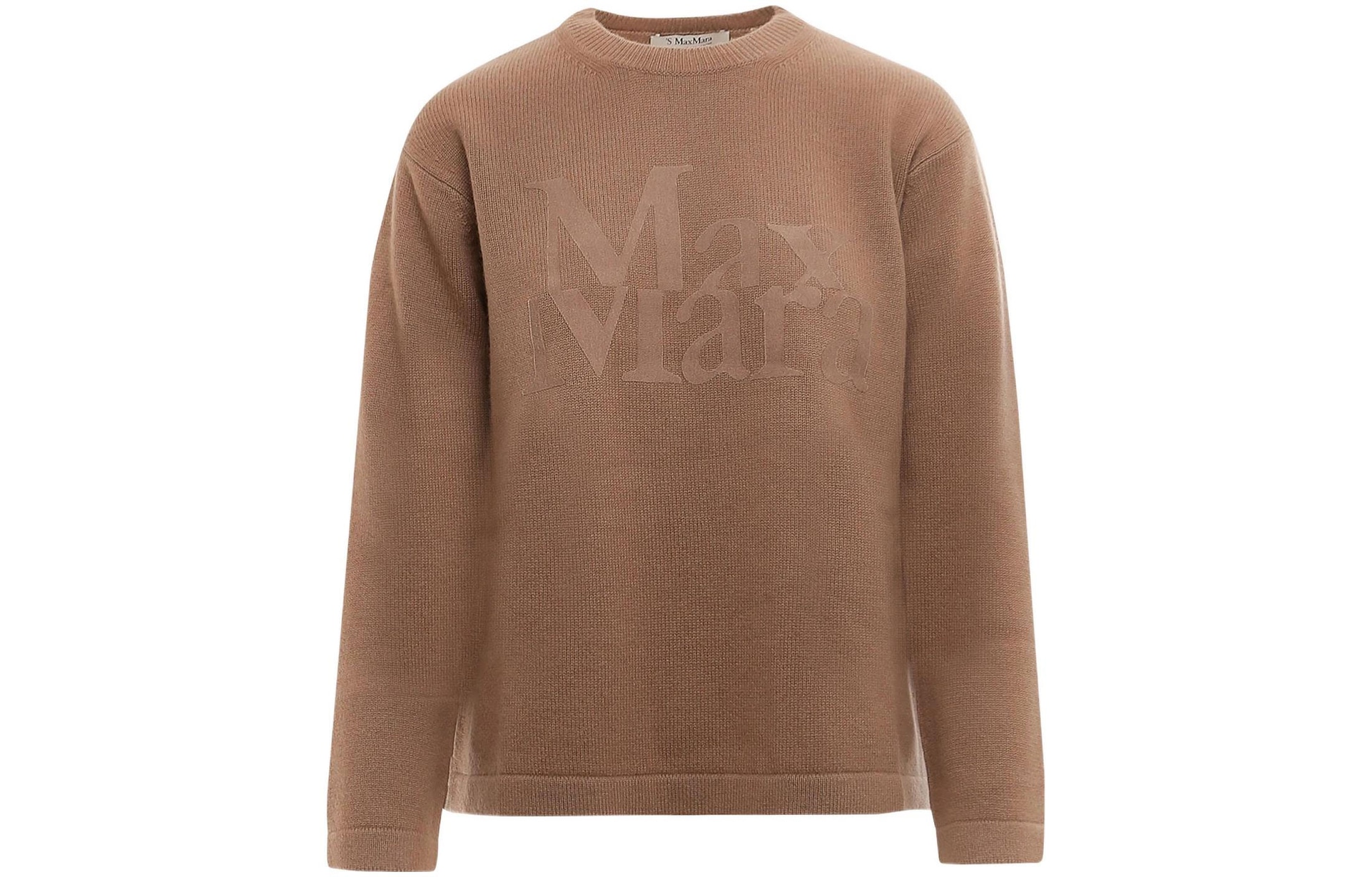 MaxMara Amalfi
