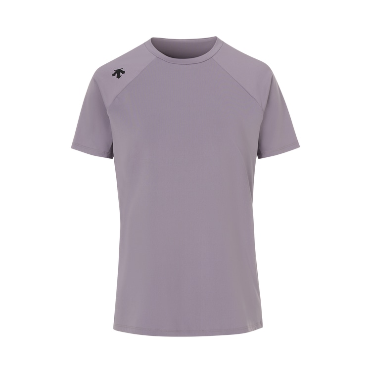 迪桑特/DESCENTE DESCENTE WOMENS TRAINING T