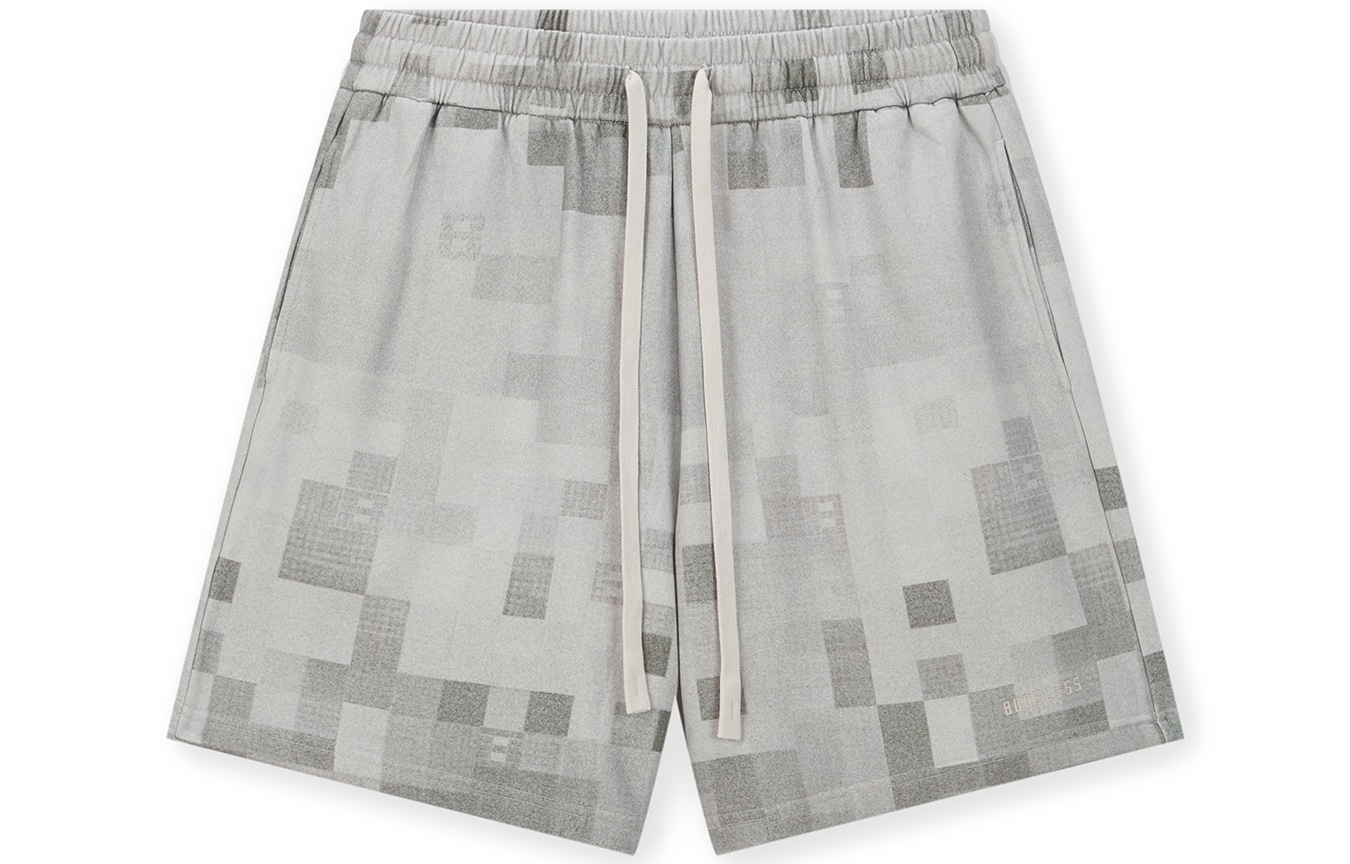 BONELESS Shorts