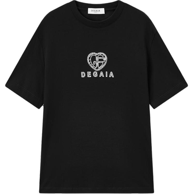 DEGAIA T