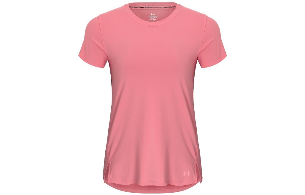 Футболка Under Armour SS23 Iso-Chill T