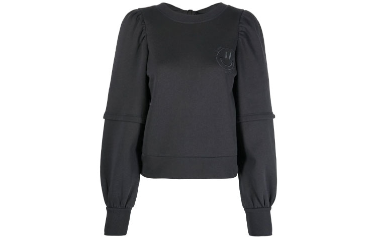 GANNI SS22