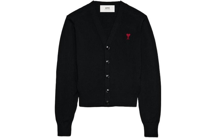 AMIPARIS FW23 V