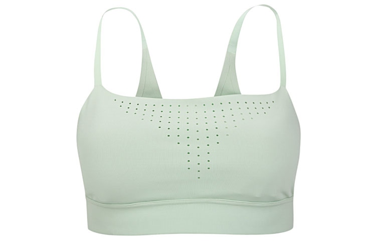 Under Armour Rush
