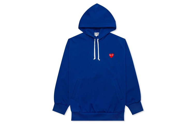 CDG Play