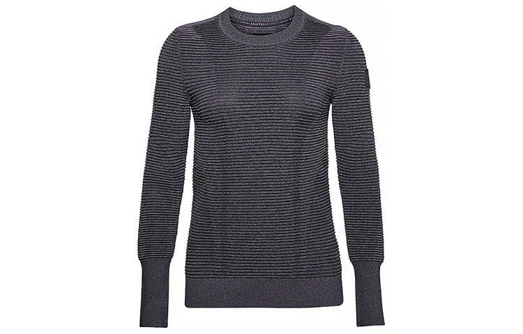 Under Armour IntelliKnit Phantom 2.0