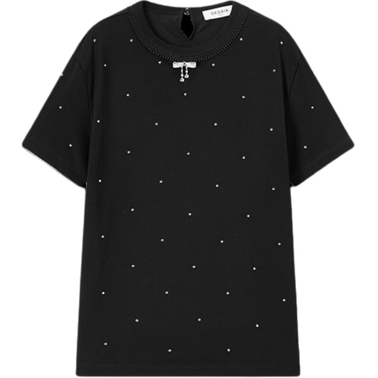 DEGAIA T
