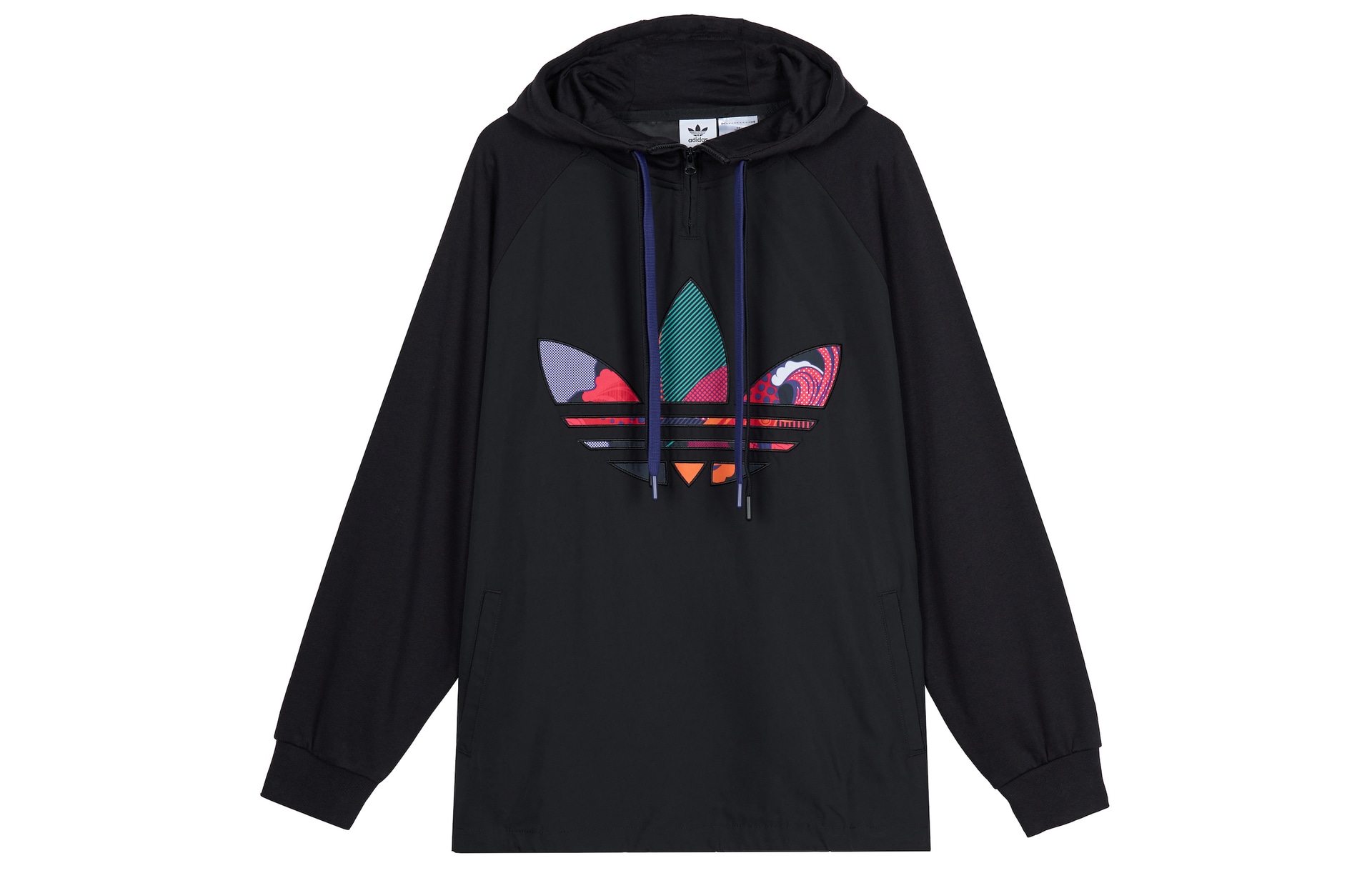 Adidas Originals CNY Hoody