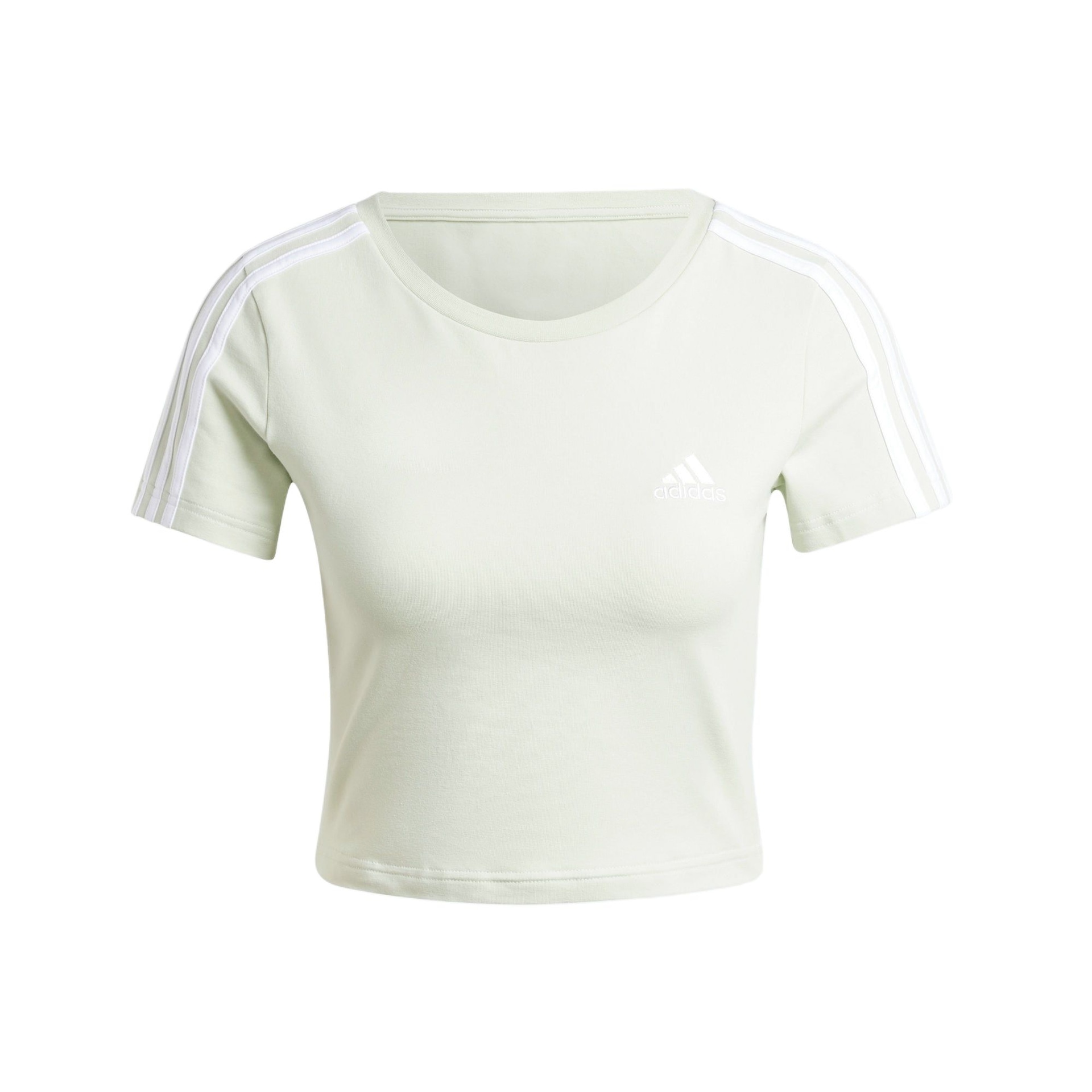Футболка Adidas Essential T