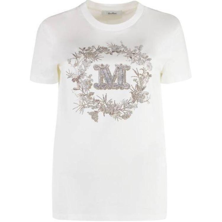 MaxMara T
