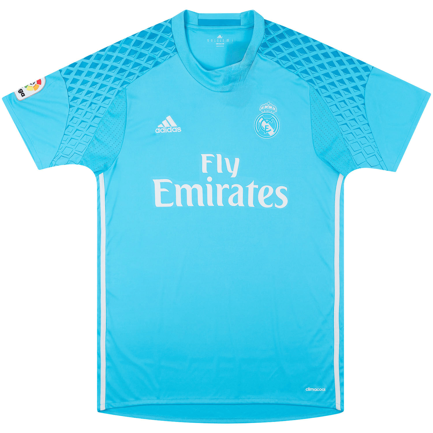 Adidas Fly Emirates